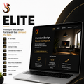 ELITE