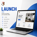 LAUNCH