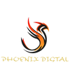 Phoenix Digital - Home